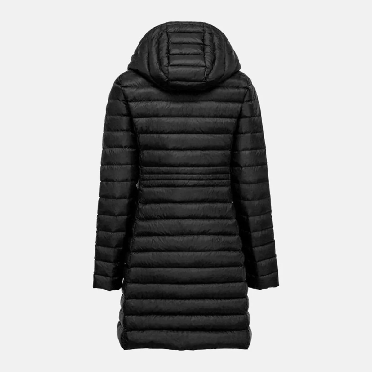 down-jacket-woman-noir-vero-basic-1-huge-66576ad7c696e