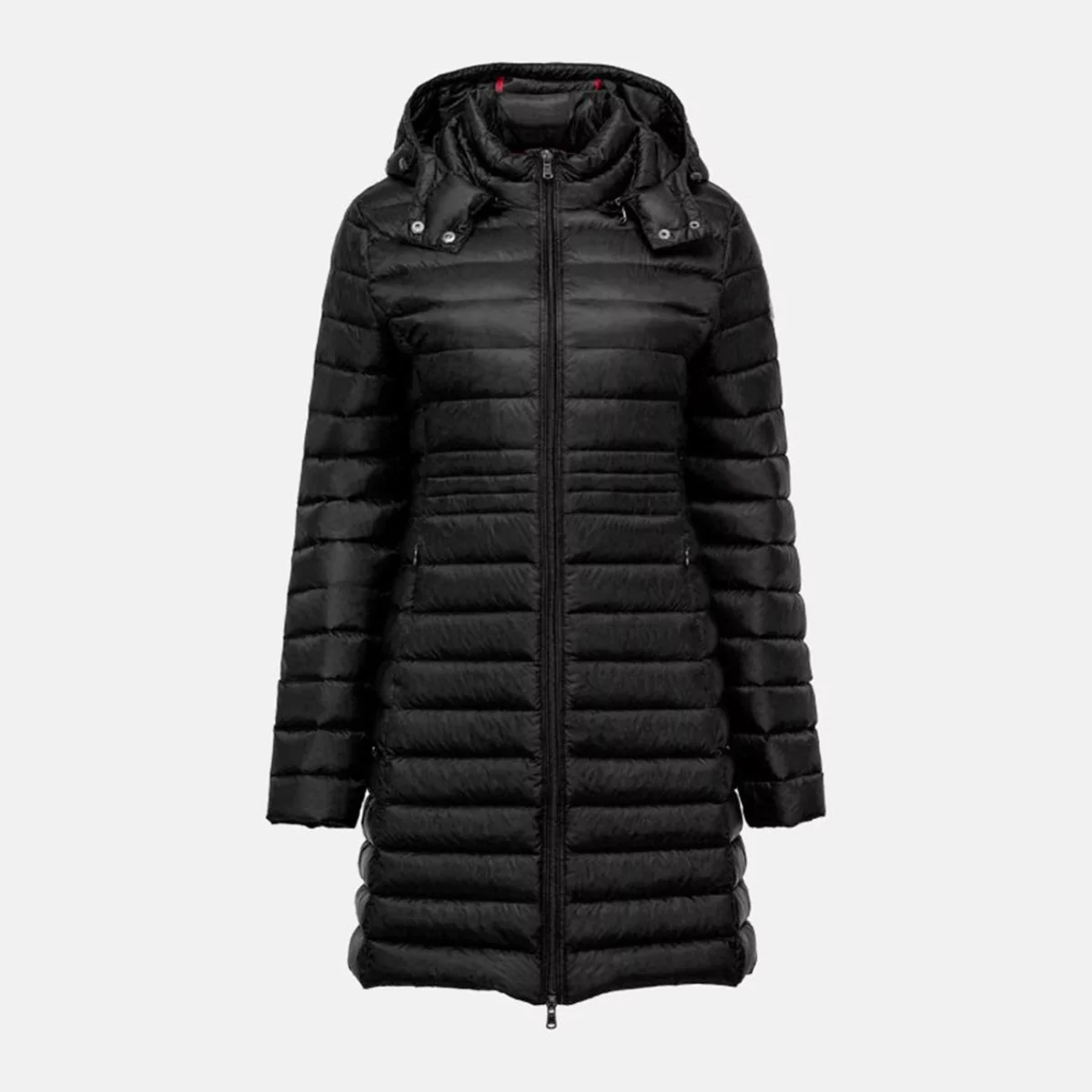 down-jacket-woman-noir-vero-basic-huge-66576ad62e4f0