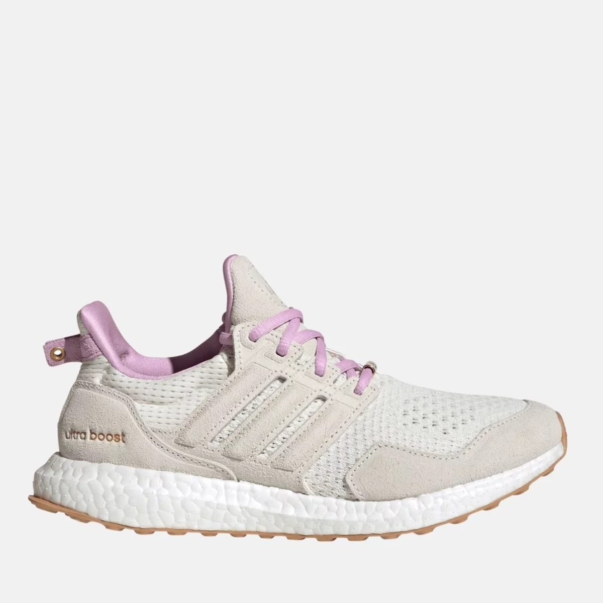 adidas gazelle silver green womens Adidas Womens UltraBoost 19 Teal F35285  Sneaker Junkies