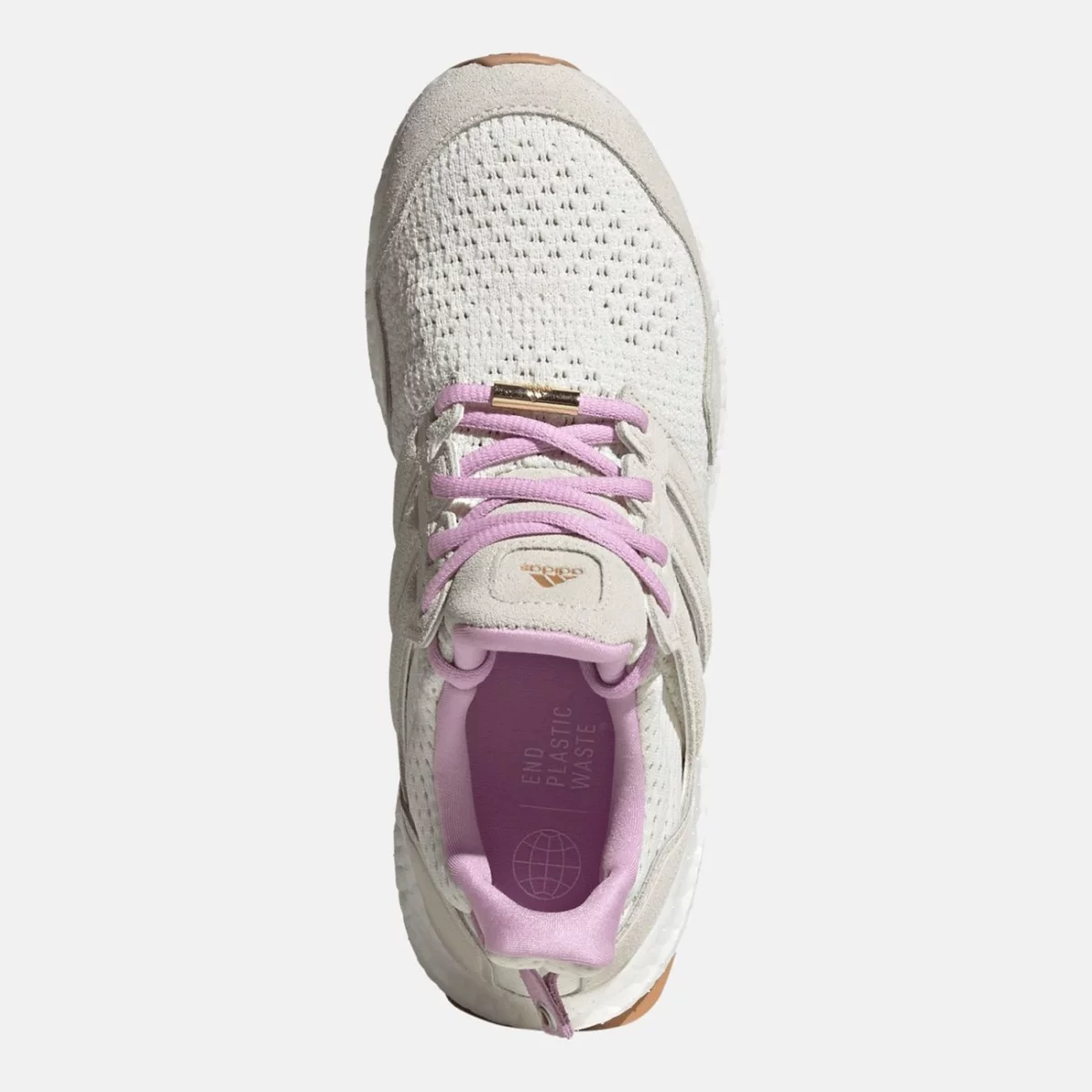 id9665_3_footwear_photography_top-portrait-view_transparent-huge-6658367a2de08