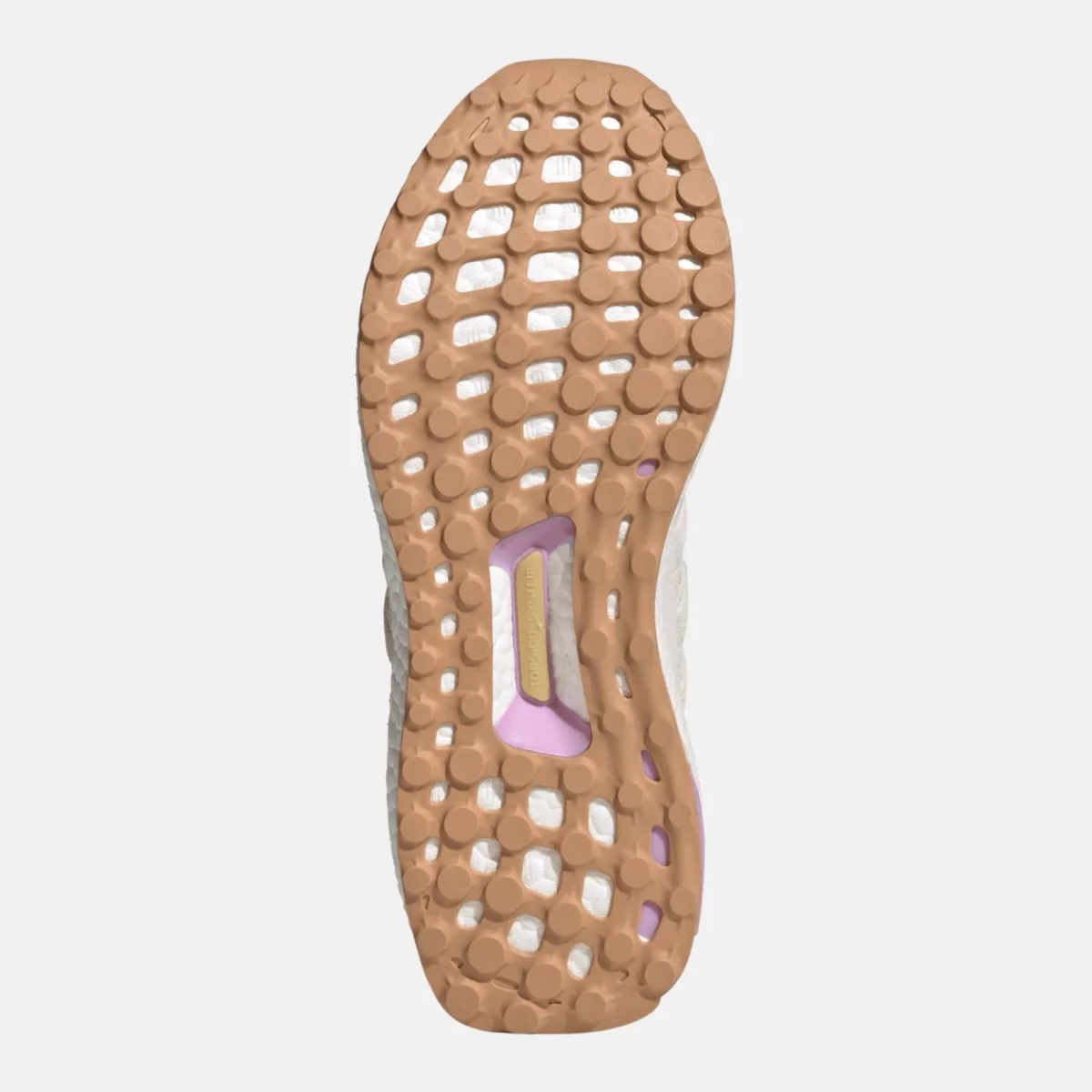 id9665_4_footwear_photography_bottom-view_transparent-huge-6658367b97ea3
