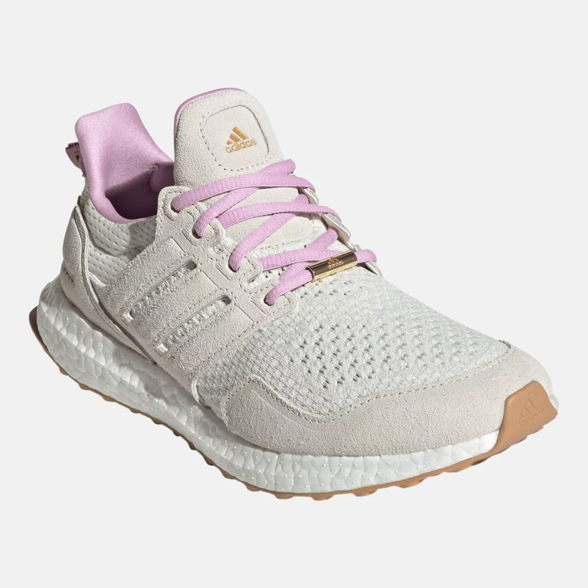 id9665_6_footwear_photography_front-lateral-top-view_transparent-huge-66583678541b9