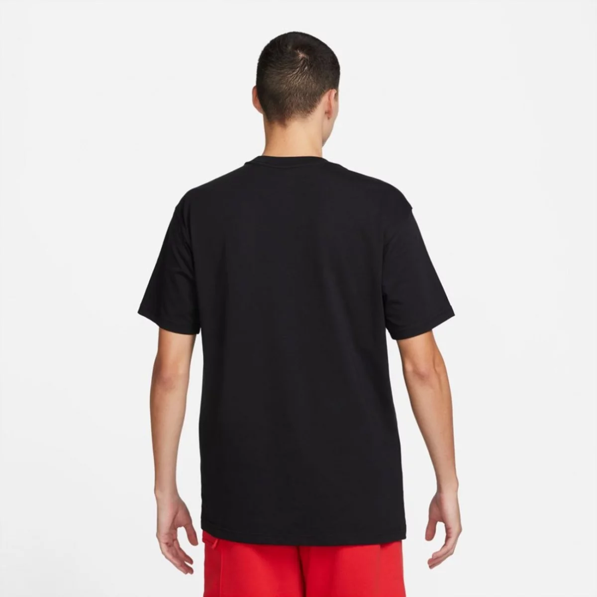 nike-m-nsw-tee-m90-12mo-futura-1-huge-6657a3b8e3380