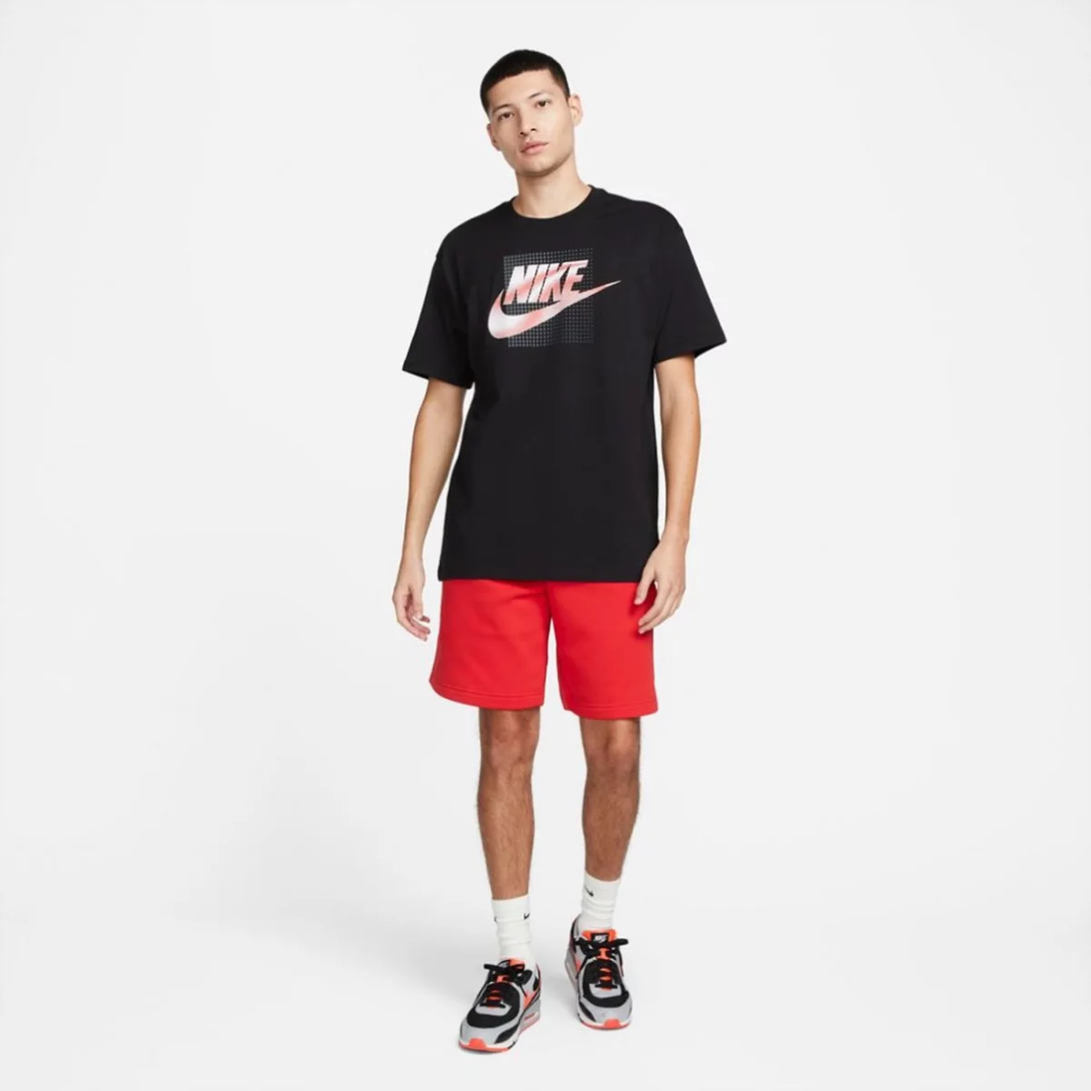 nike-m-nsw-tee-m90-12mo-futura-2-huge-6657a3ba33a27