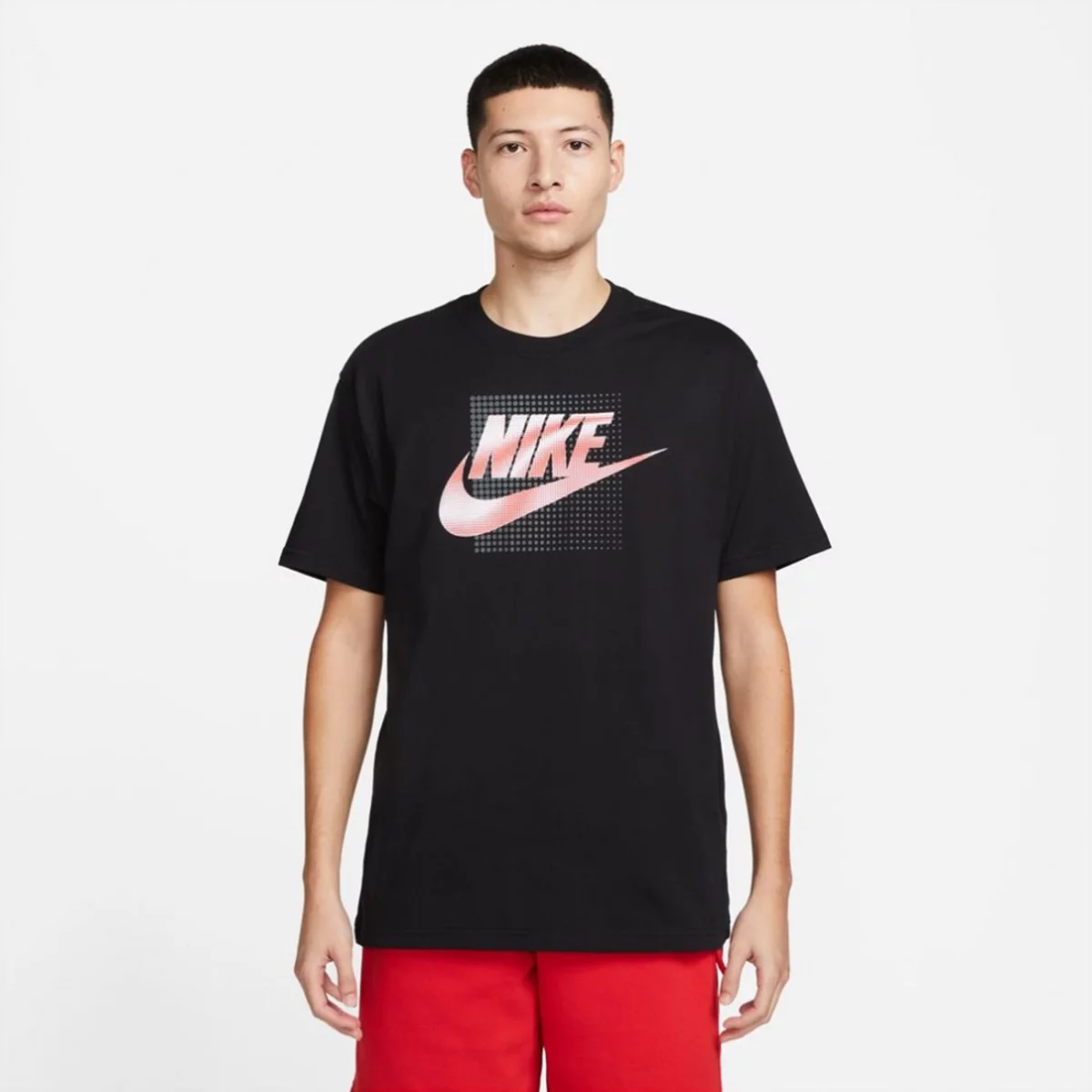 nike-m-nsw-tee-m90-12mo-futura-huge-6657a3b793d15