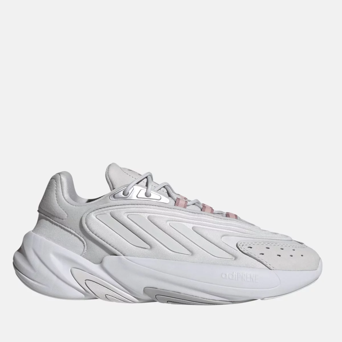 gw0612_1_footwear_photography_side-lateral-center-view_transparent-huge-66581fd54f64a