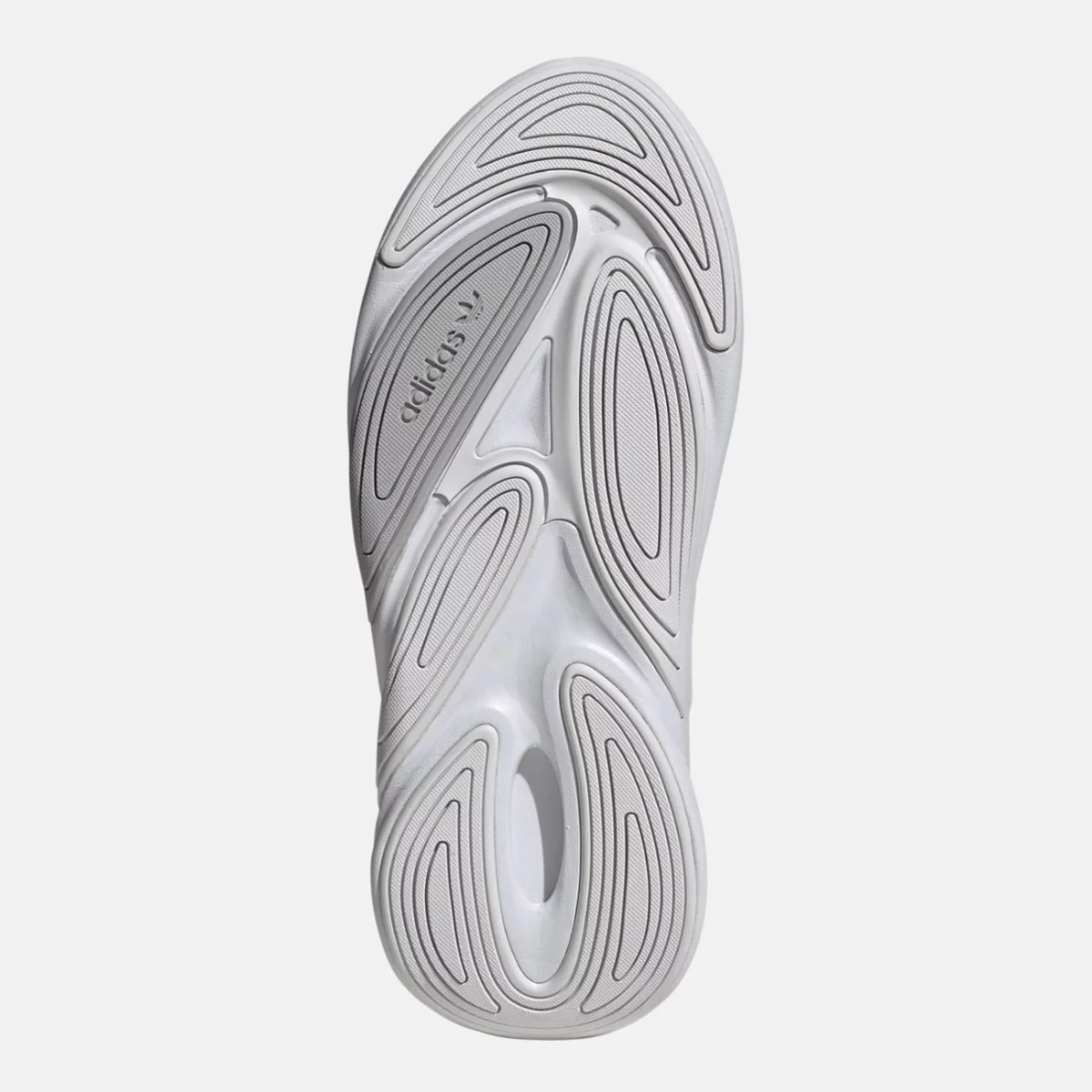gw0612_4_footwear_photography_bottom-view_transparent-huge-66581fd7f0b80