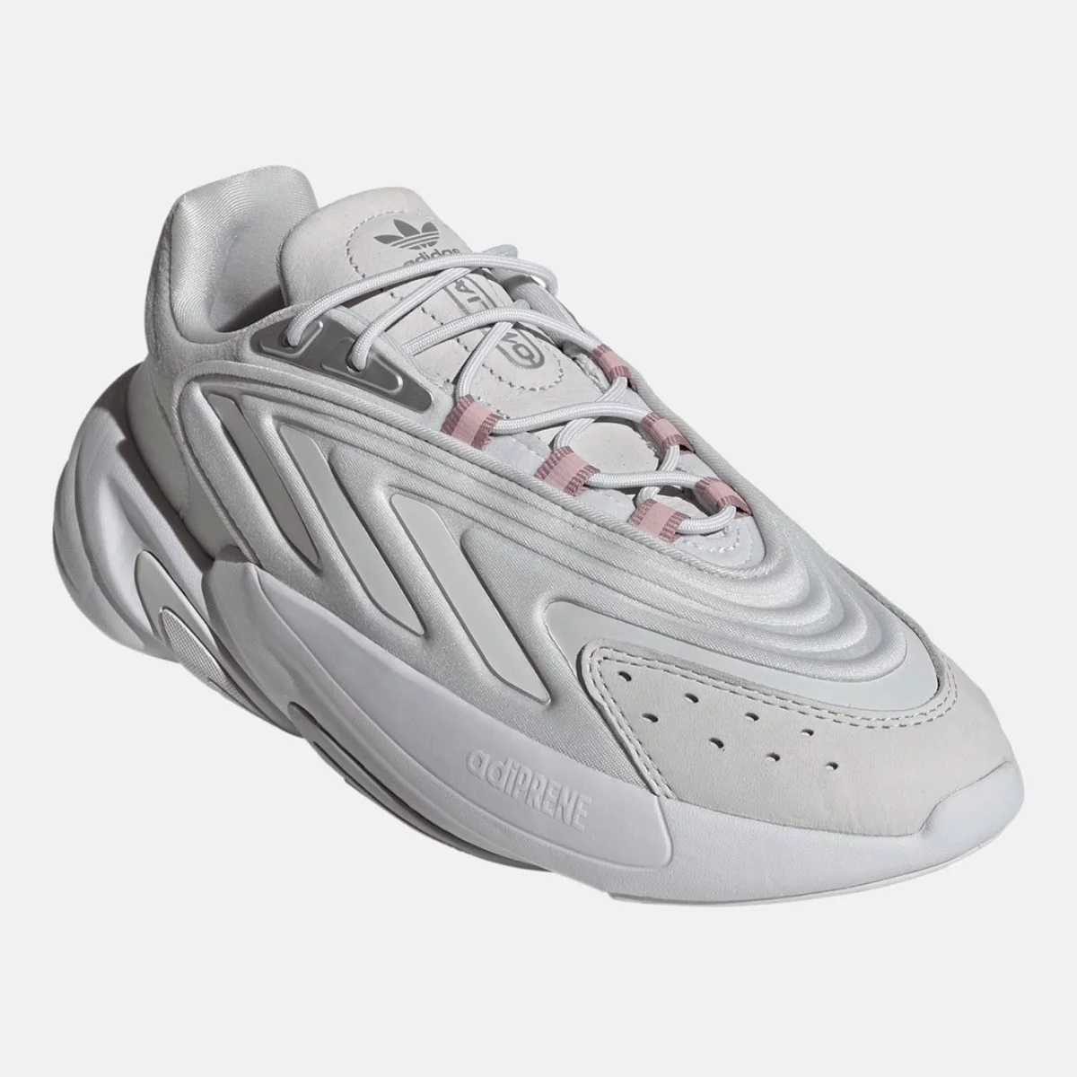 gw0612_6_footwear_photography_front-lateral-top-view_transparent-huge-66581fdaa3797