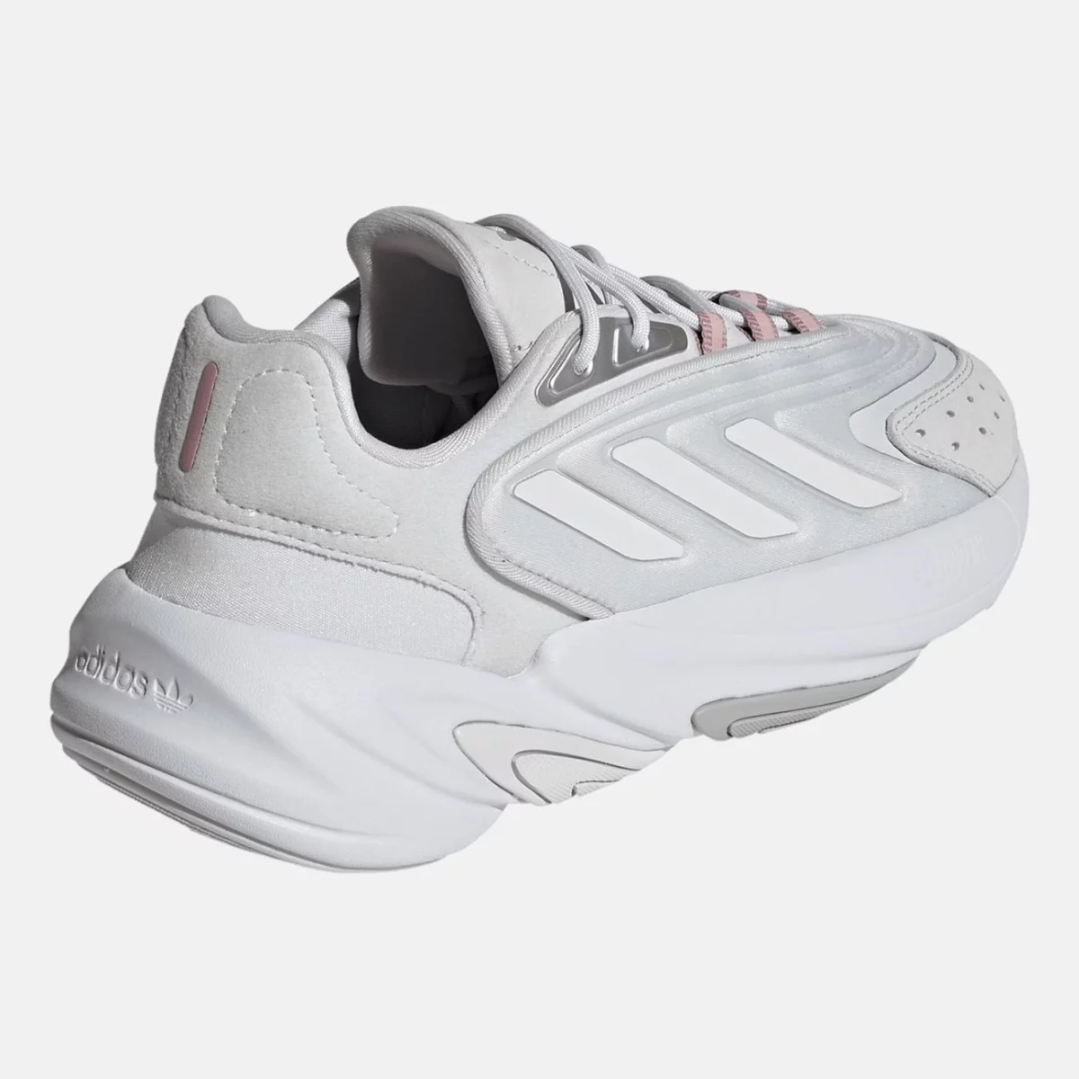 gw0612_7_footwear_photography_back-lateral-top-view_transparent-huge-66581fdc2fa86