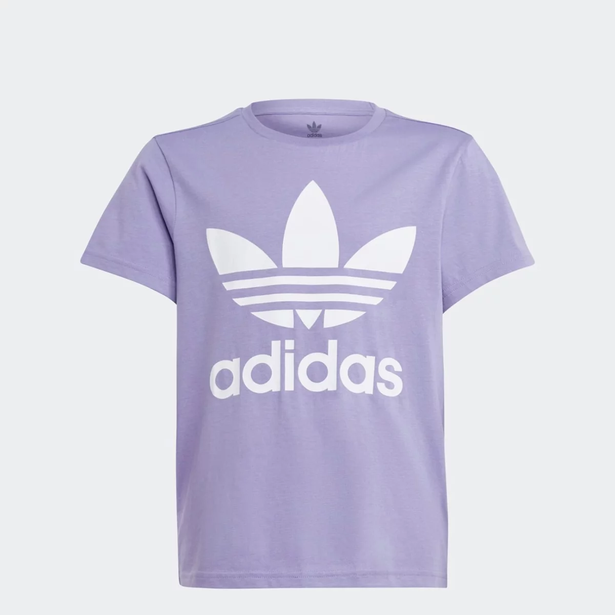 ib9934_1_apparel_photography_front-view_grey-huge-6657a049136bb