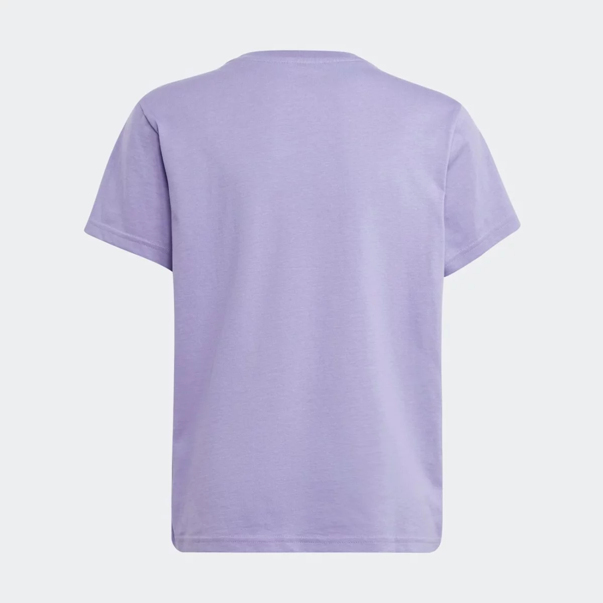 ib9934_3_apparel_photography_back-center-view_grey-huge-6657a04a7c7e9