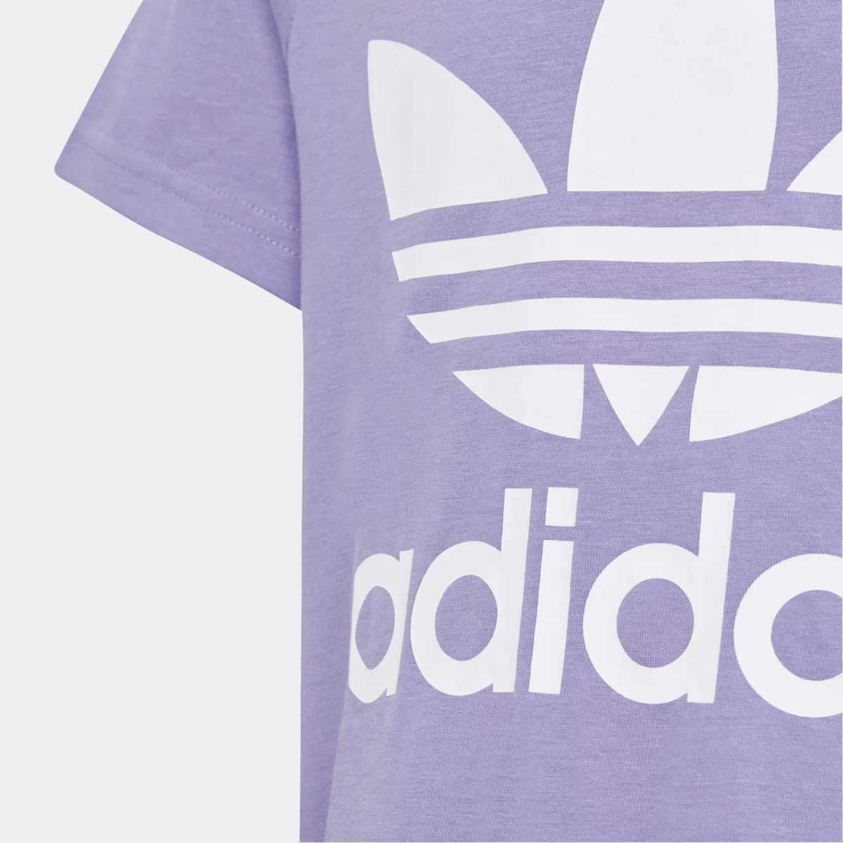 ib9934_4_apparel_photography_detail-view-1_grey-huge-6657a04bd6dc8