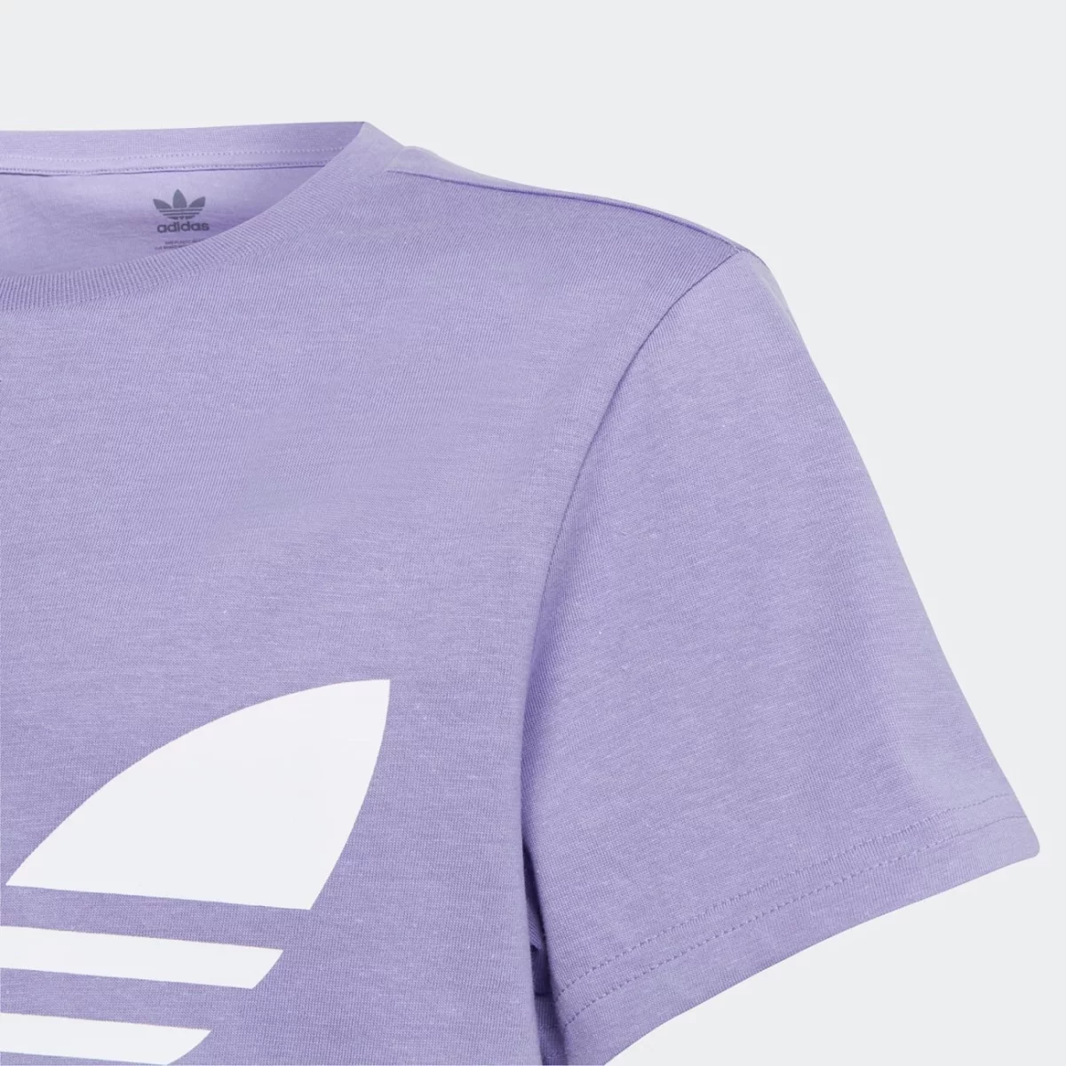 ib9934_5_apparel_photography_detail-view-2_grey-huge-6657a04d93453