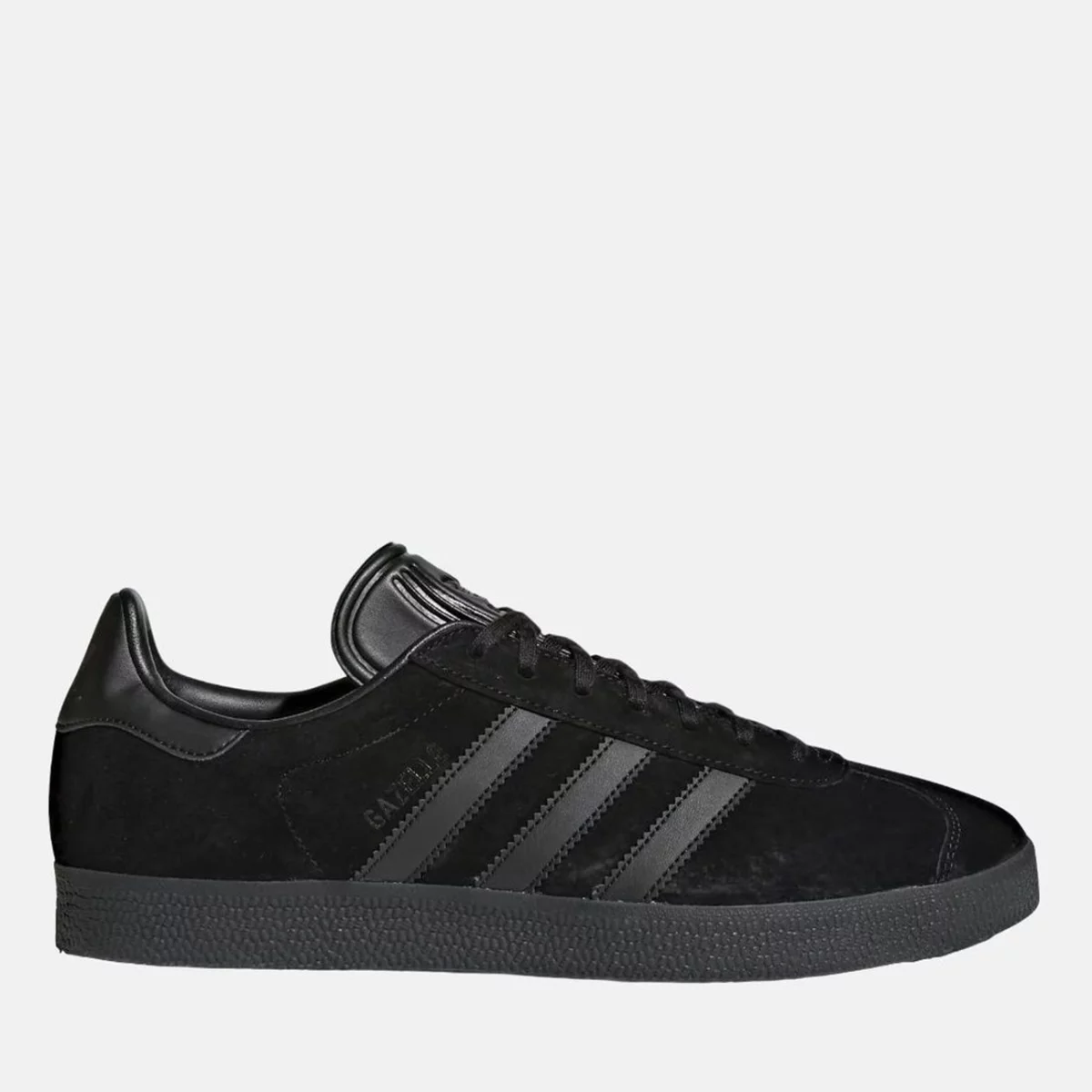 gazelle_shoes_mayro_cq2809_01_standard-photoroom.png-photoroom-huge-66583de6a83b1