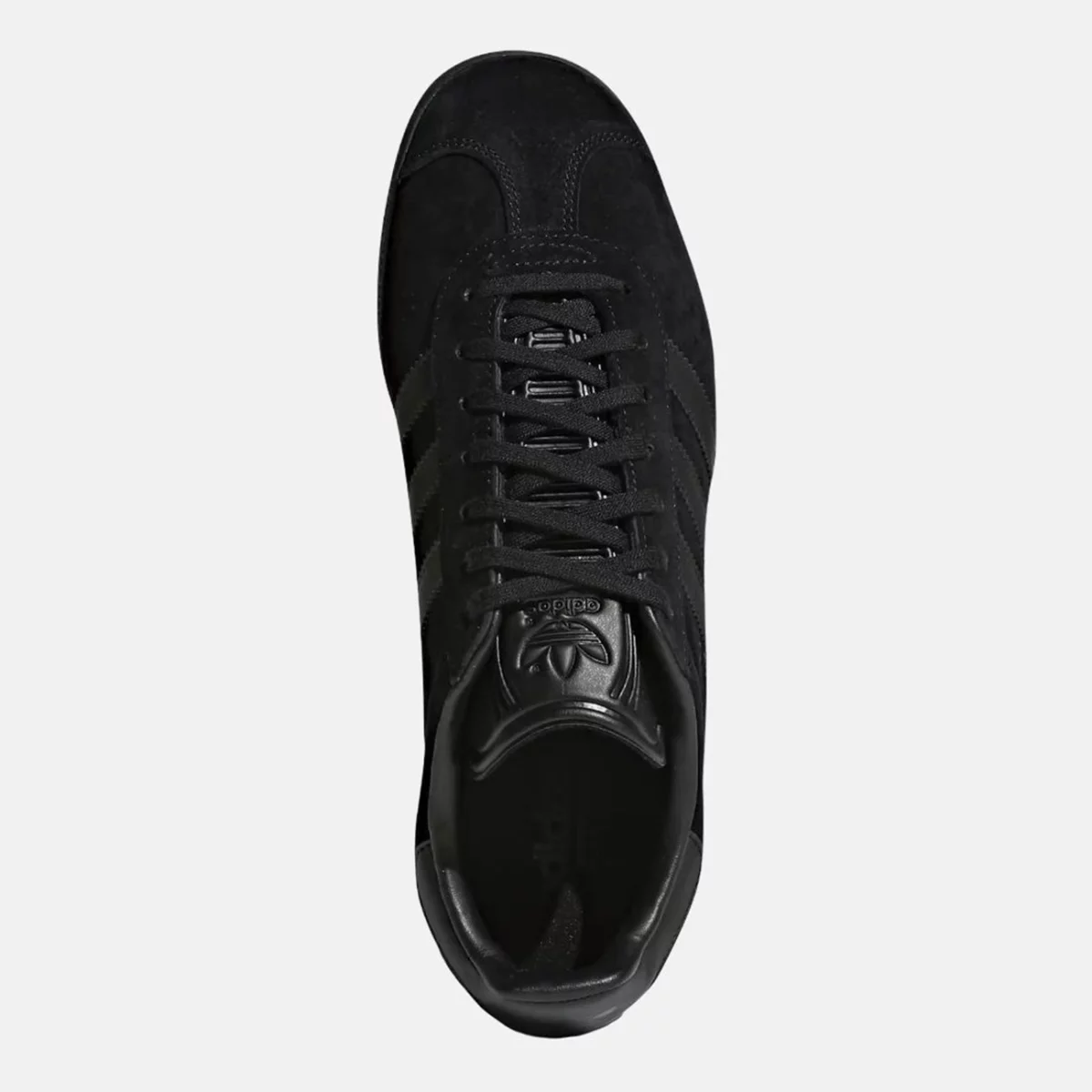 gazelle_shoes_mayro_cq2809_02_standard_hover-photoroom.png-photoroom-huge-66583deada6db