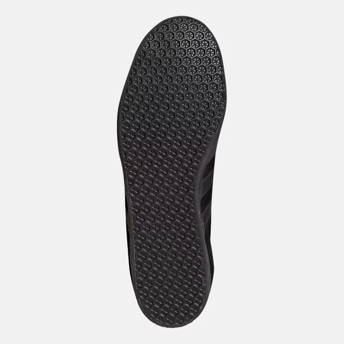gazelle_shoes_mayro_cq2809_03_standard-photoroom.png-photoroom-huge-66583deda9b6c