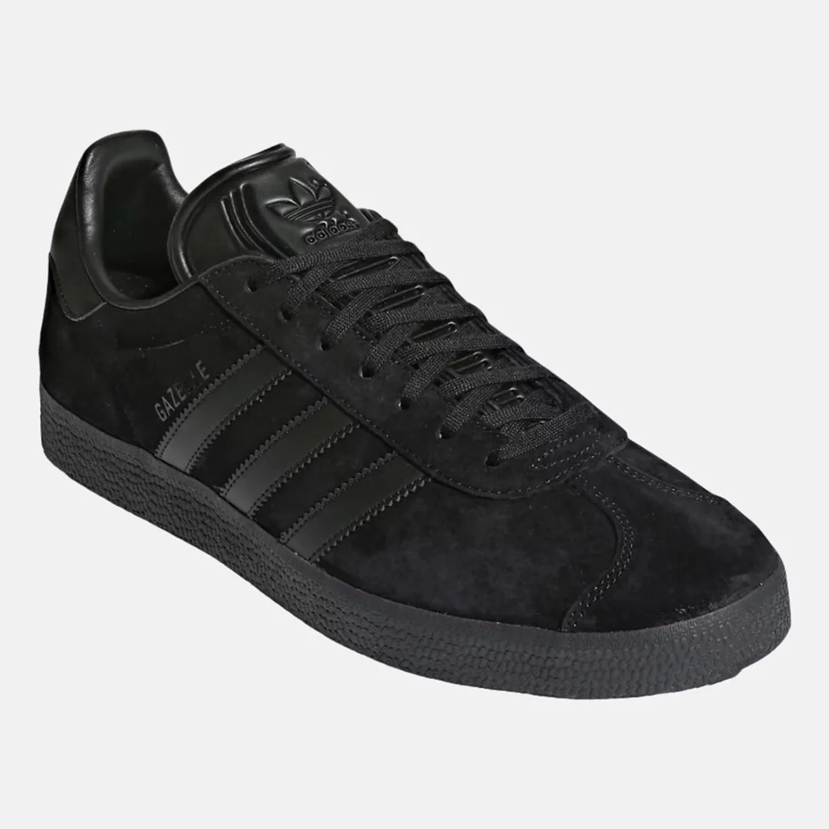 gazelle_shoes_mayro_cq2809_04_standard-photoroom.png-photoroom-huge-66583de974500