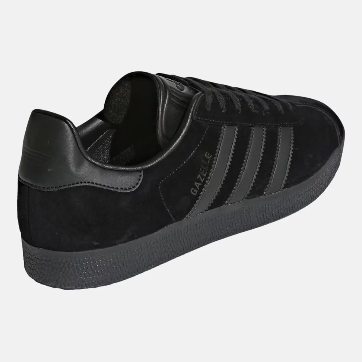 gazelle_shoes_mayro_cq2809_05_standard-photoroom.png-photoroom-huge-66583dec33ba2