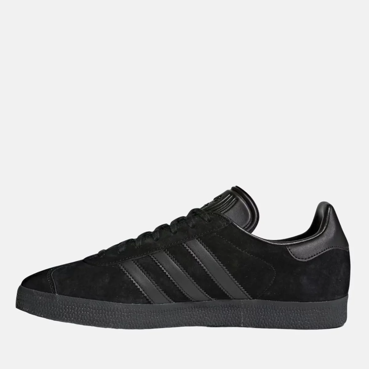 gazelle_shoes_mayro_cq2809_06_standard-photoroom.png-photoroom-huge-66583de825631