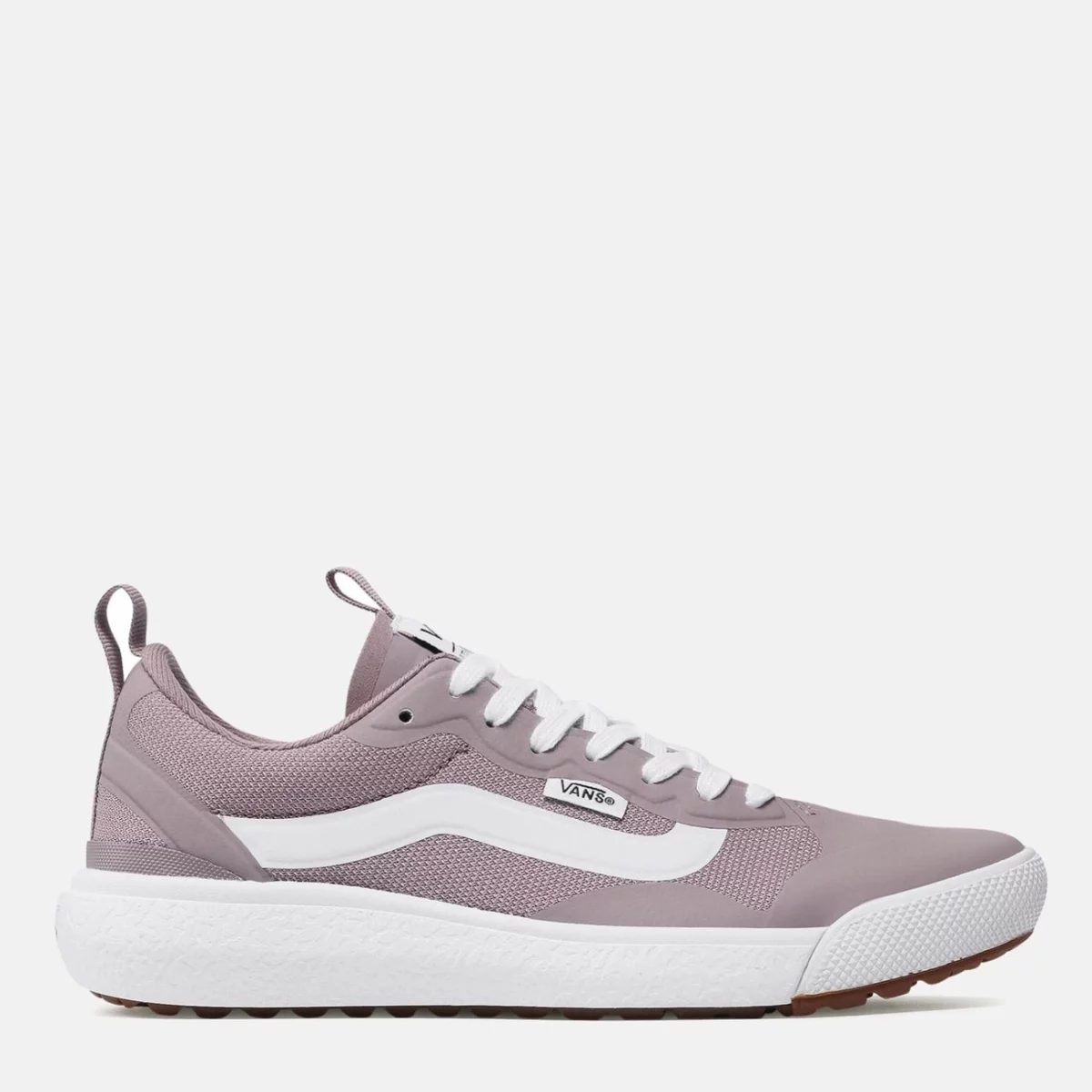 20210630115640_vans_ultrarange_exo_vn0a4u1ka261-huge-665801466006a