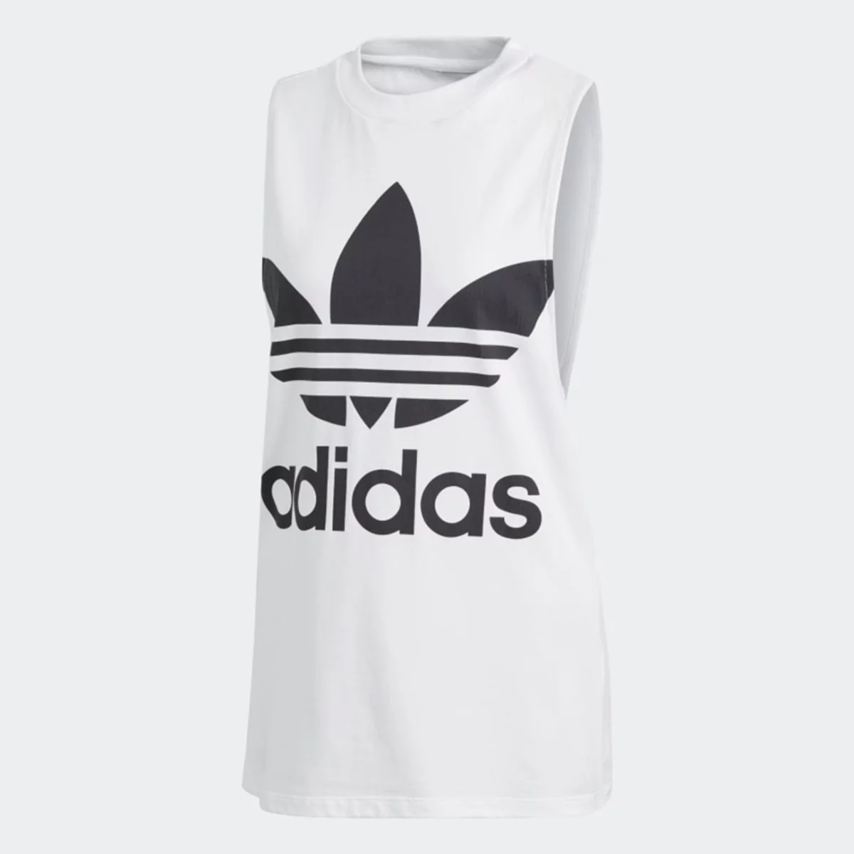 trefoil_tank_top_white_ce5580_01_laydown-huge-66573509f2981
