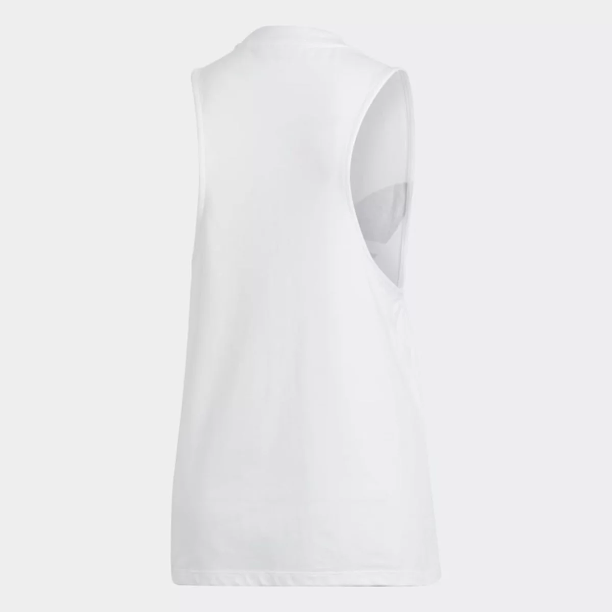 trefoil_tank_top_white_ce5580_02_laydown_hover-huge-66573508a4743