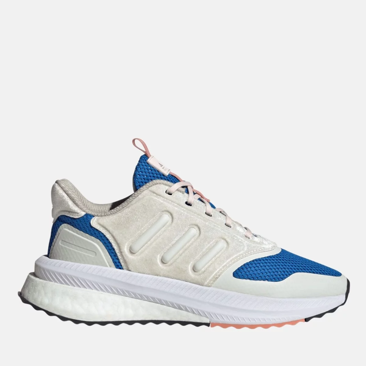 id2413_1_footwear_photography_side-lateral-center-view_transparent-huge-66583696a07f4