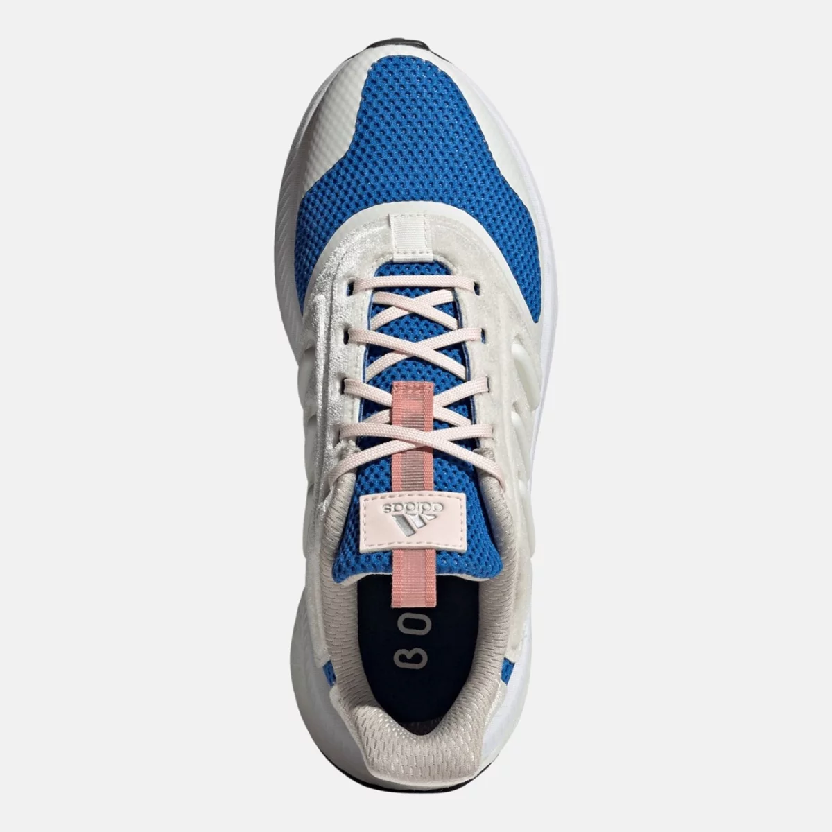 id2413_3_footwear_photography_top-portrait-view_transparent-huge-6658369b84e14