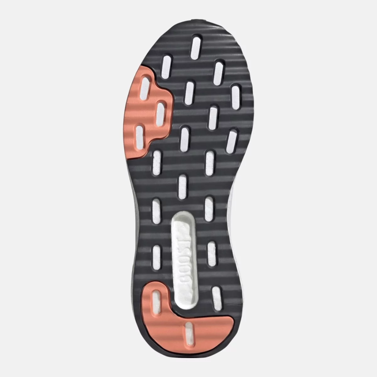 id2413_4_footwear_photography_bottom-view_transparent-huge-6658369cf0eb0