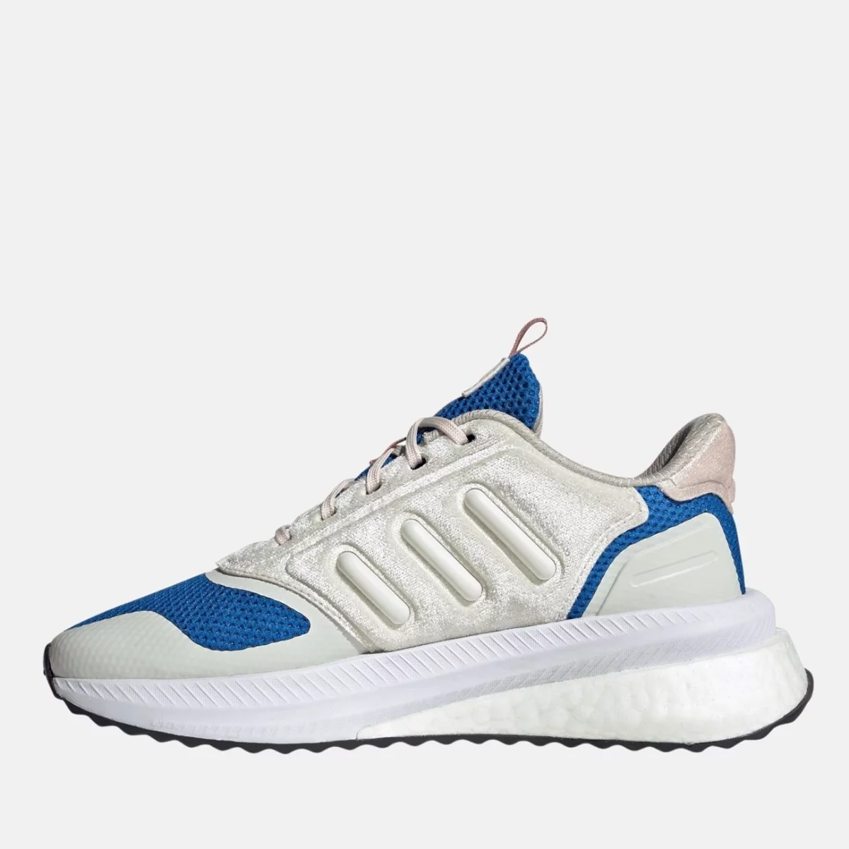 id2413_5_footwear_photography_side-medial-center-view_transparent-huge-6658369848ea5