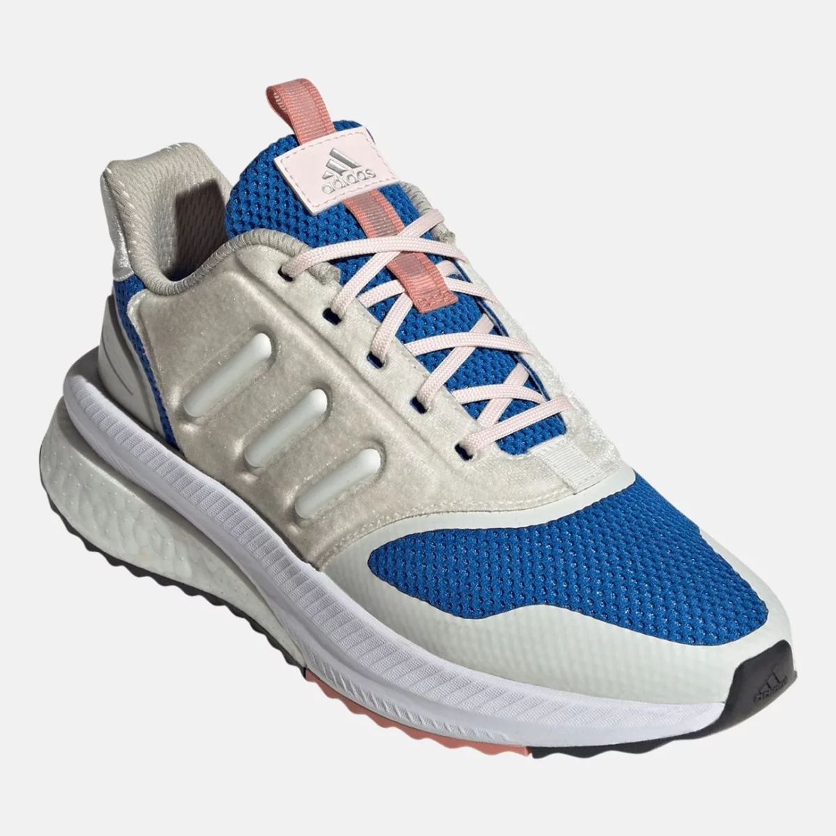 id2413_6_footwear_photography_front-lateral-top-view_transparent-huge-66583699adaca