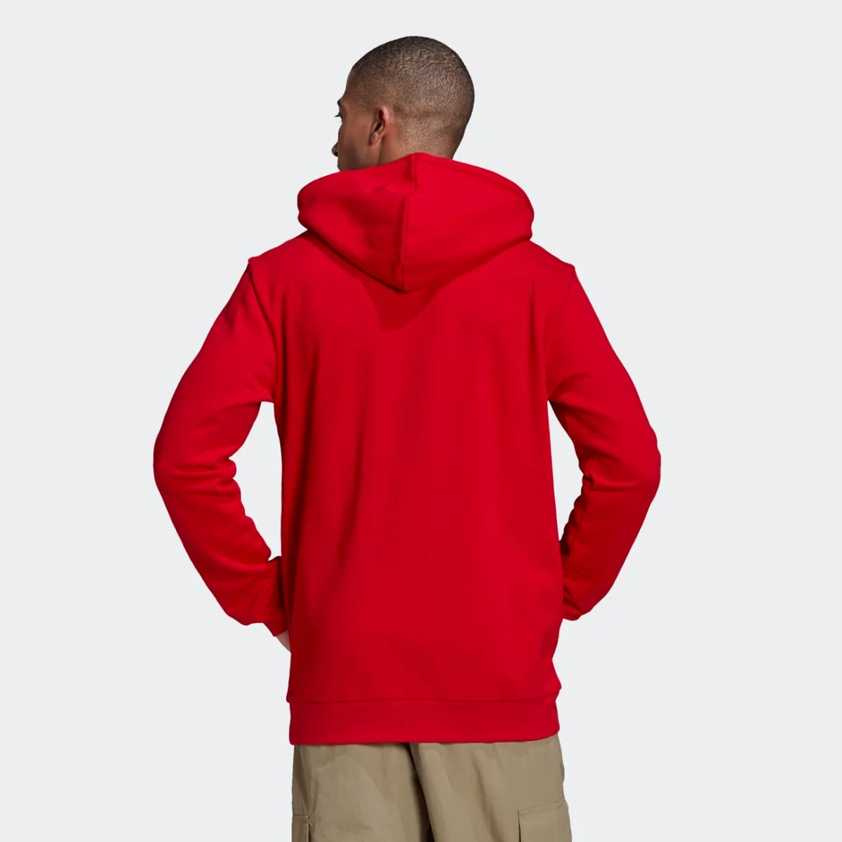 gn3389_app_on-model_back_gradient-huge-665755ffcfbd3