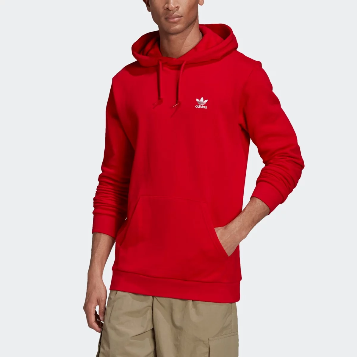 gn3389_app_on-model_front_gradient-huge-66575601884fd