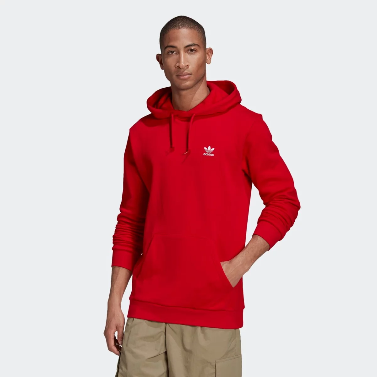 gn3389_app_on-model_standard_gradient-huge-665755fe30644