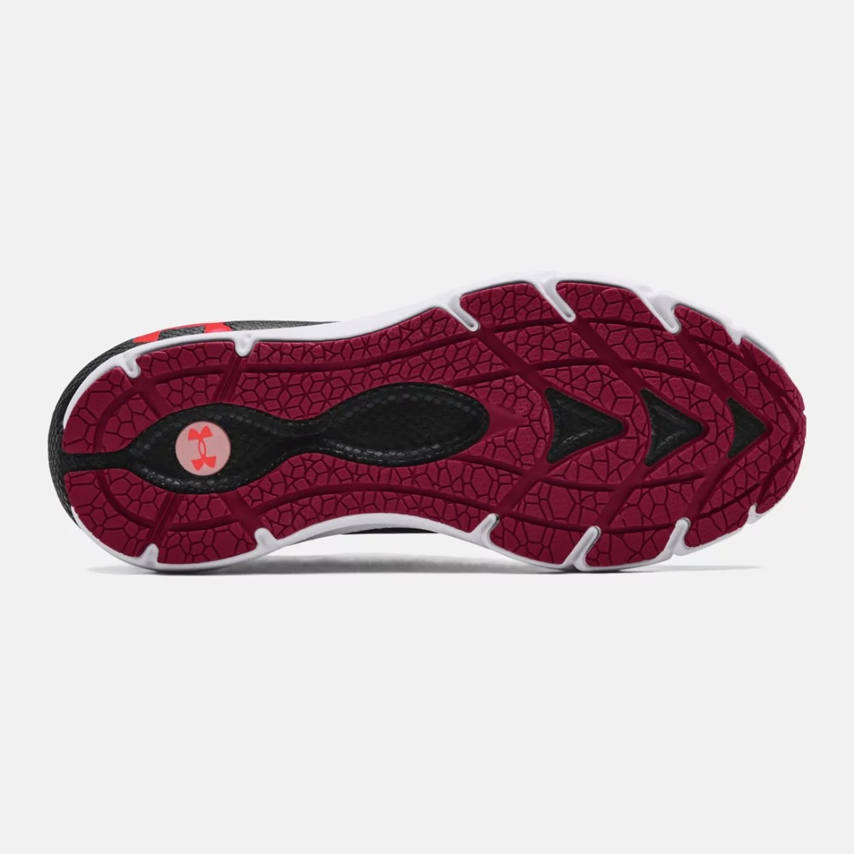 s7.3024155-006_sole-huge-66580fdeeb995
