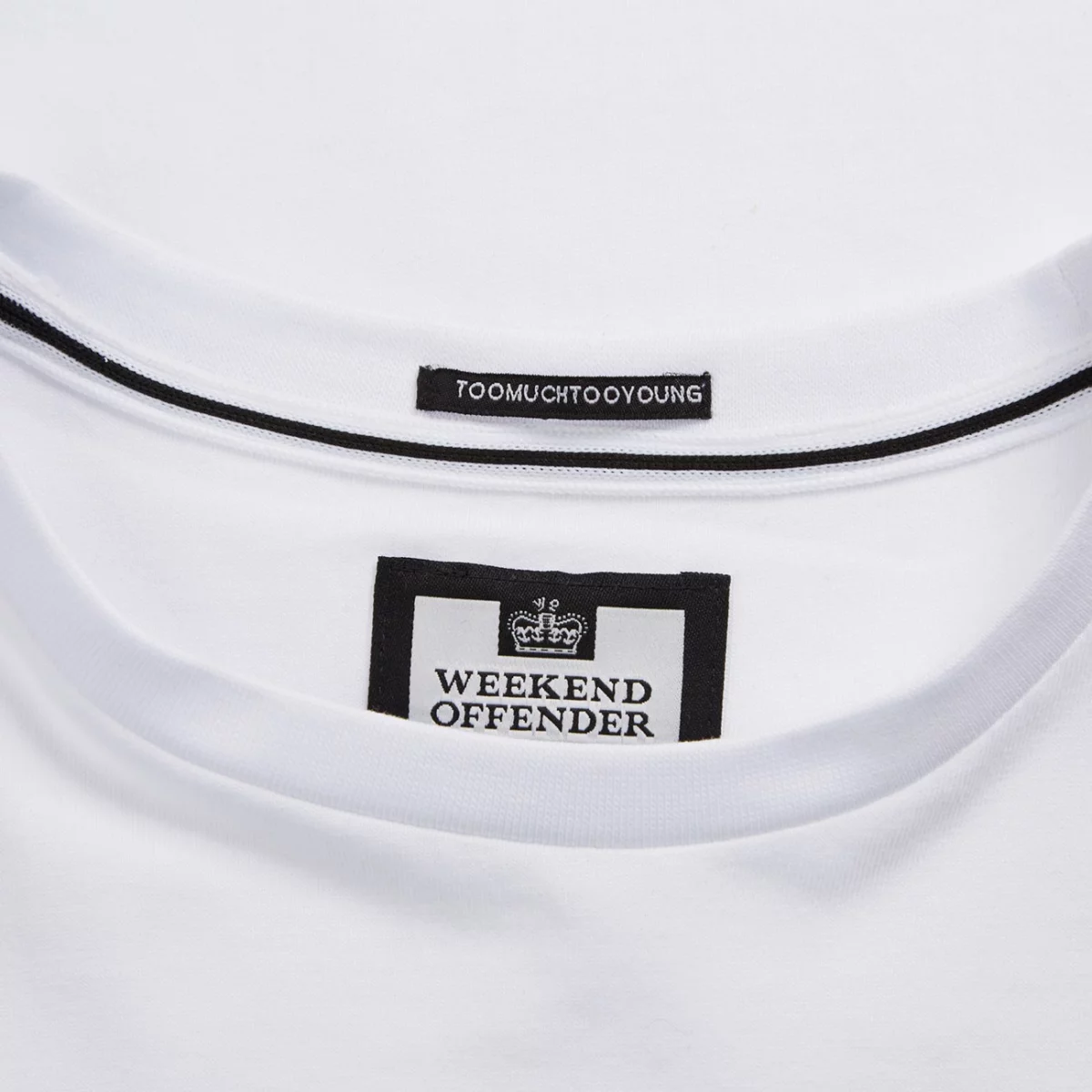 ss21_ptss21_03_fusse_white_detail-1-huge-6657609f4c61f
