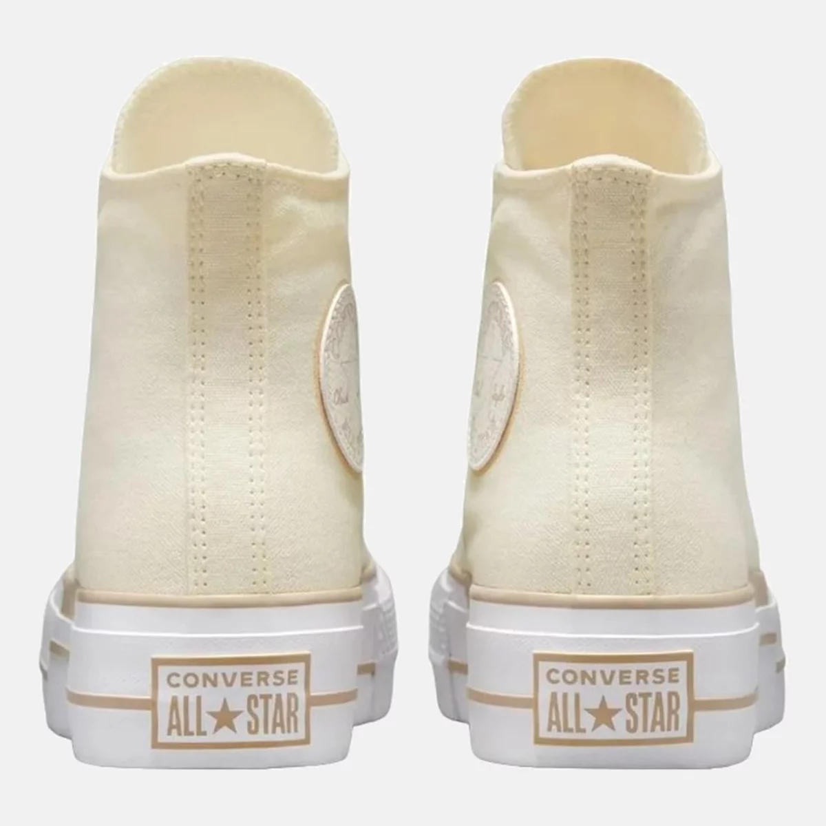 v3_a05009_4-photoroom.png-photoroom-huge-665830cb07283