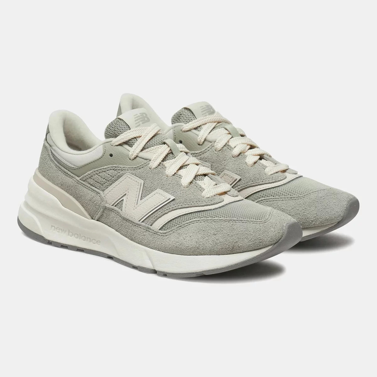 66de835f1d130new_balance_athletika_u997ref_prasino_0000304489990_1_
