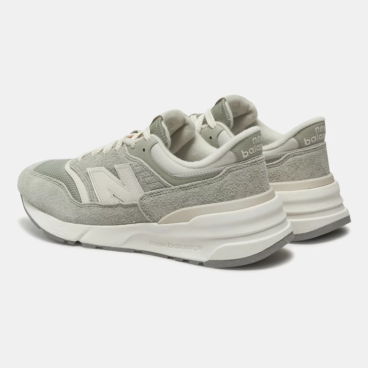 66de8360de995new_balance_athletika_u997ref_prasino_0000304489990_2_