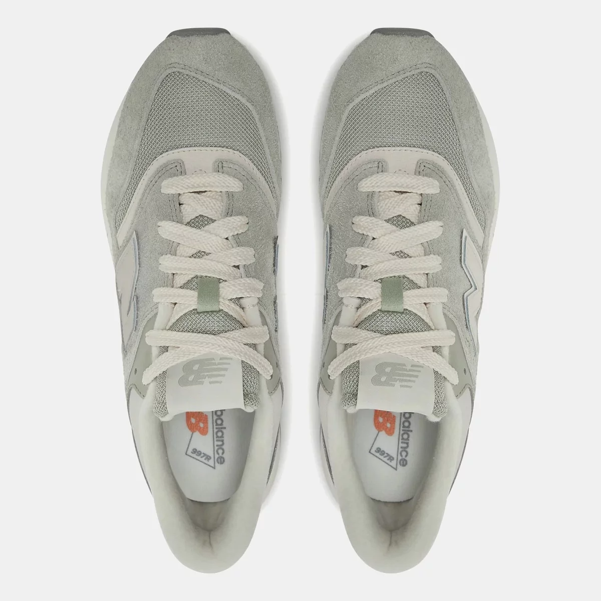 66de836456525new_balance_athletika_u997ref_prasino_0000304489990_4_