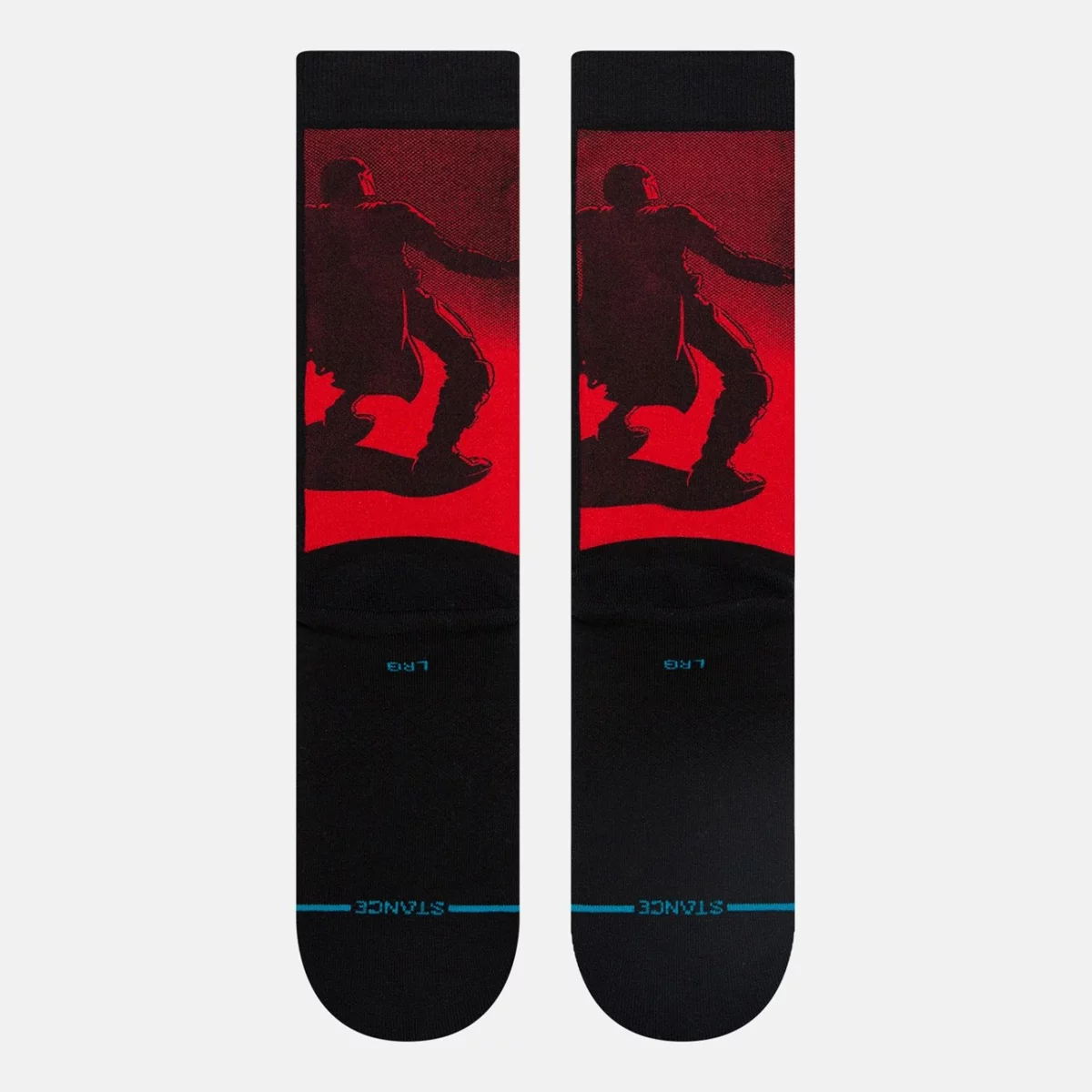 a545d21mdh_blk_alt_02-huge-66577ad60f271