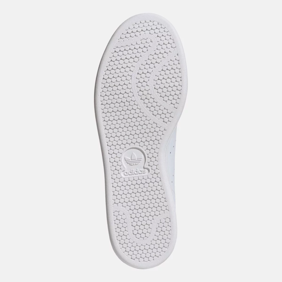 ig1322_4_footwear_photography_bottom-view_transparent-huge-665841709fcc4
