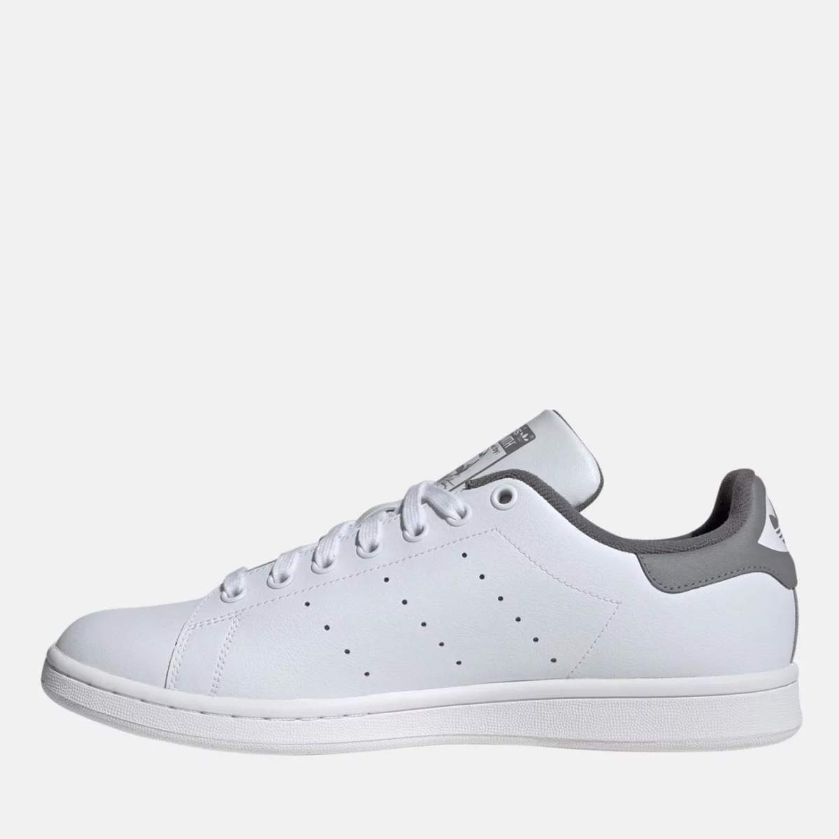 ig1322_5_footwear_photography_side-medial-center-view_transparent-huge-6658416b6b530