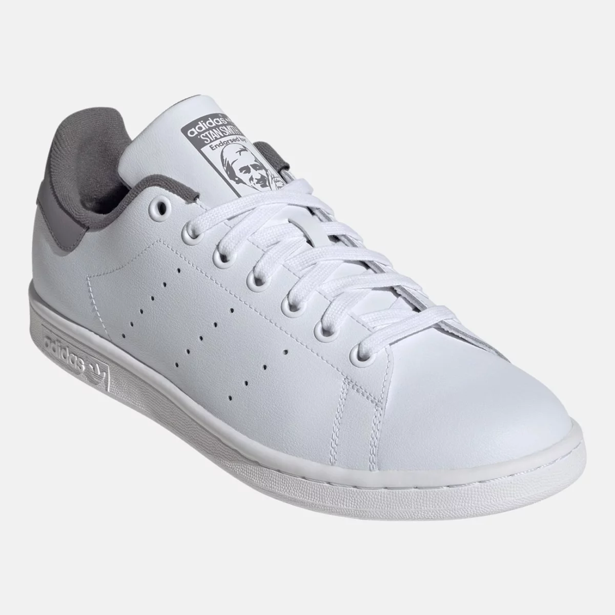 ig1322_6_footwear_photography_front-lateral-top-view_transparent-huge-6658416cc3406