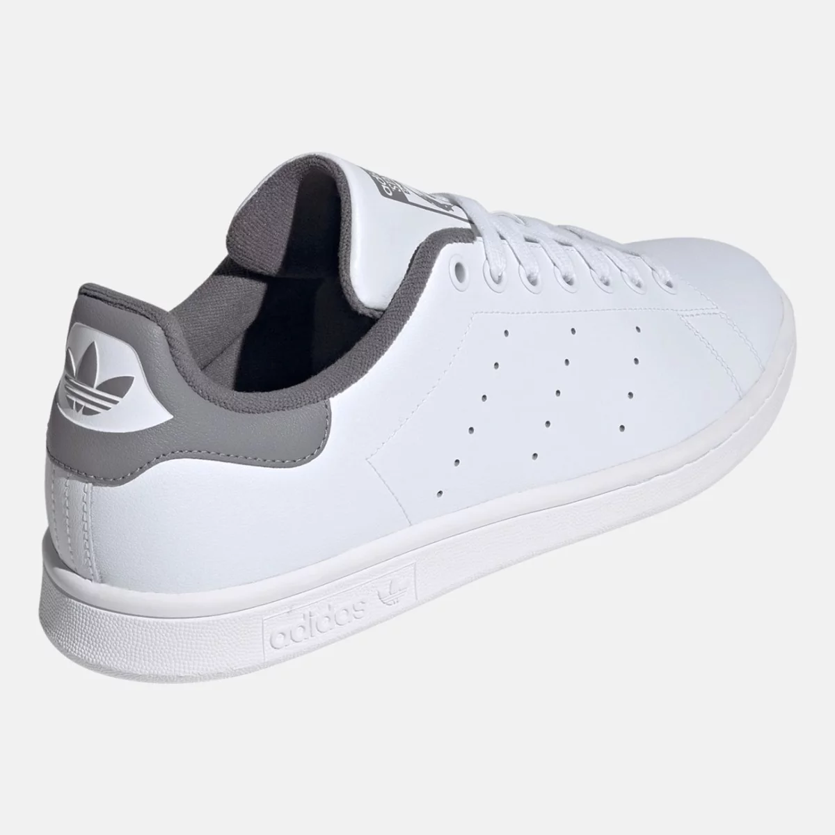 ig1322_7_footwear_photography_back-lateral-top-view_transparent-huge-6658416e70ba7
