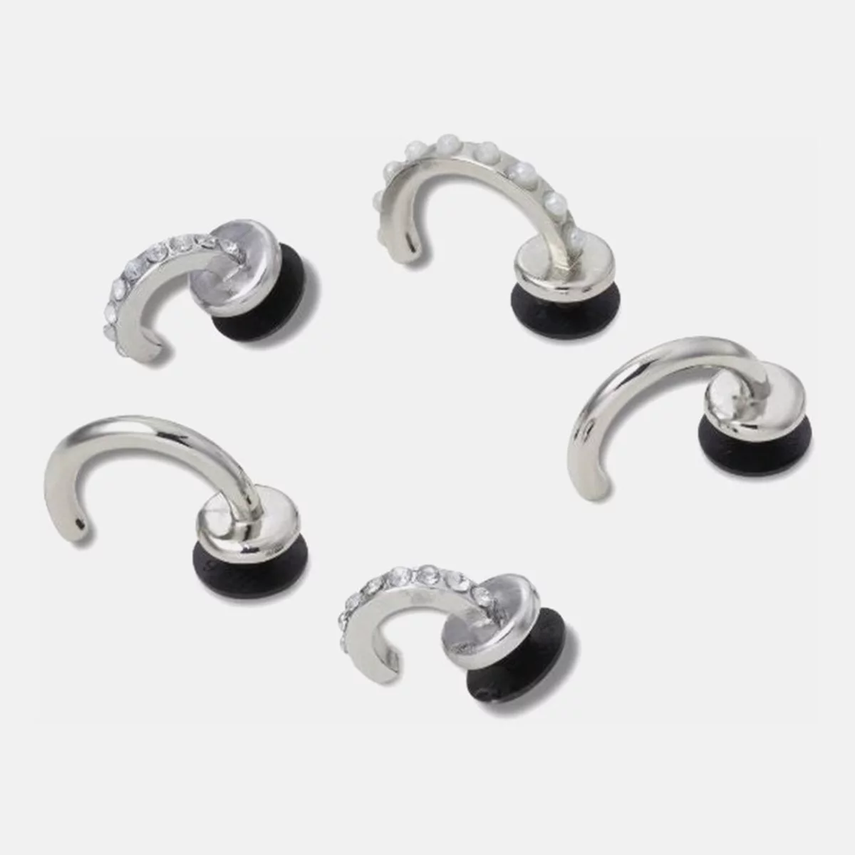 crocs-jibbitz-silver-ring-5-pack-1-huge-665723d88bebd