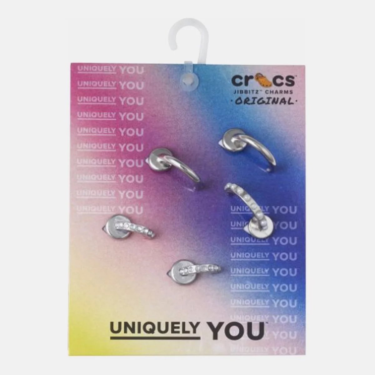 crocs-jibbitz-silver-ring-5-pack-2-huge-665723db6d6c3