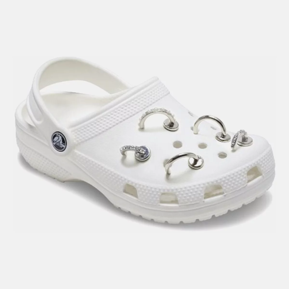 crocs-jibbitz-silver-ring-5-pack-3-huge-665723d9f3e84