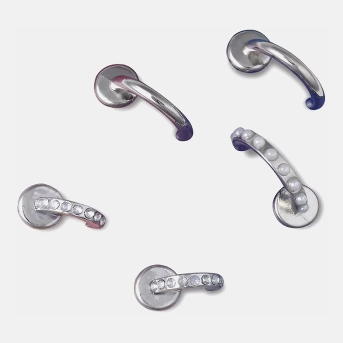 crocs-jibbitz-silver-ring-5-pack-huge-665723d713765