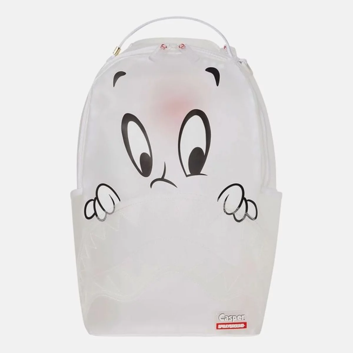 sprayground_b5008_cl_idx1_transparent-gre_2306141552-huge-665722bbea1c7